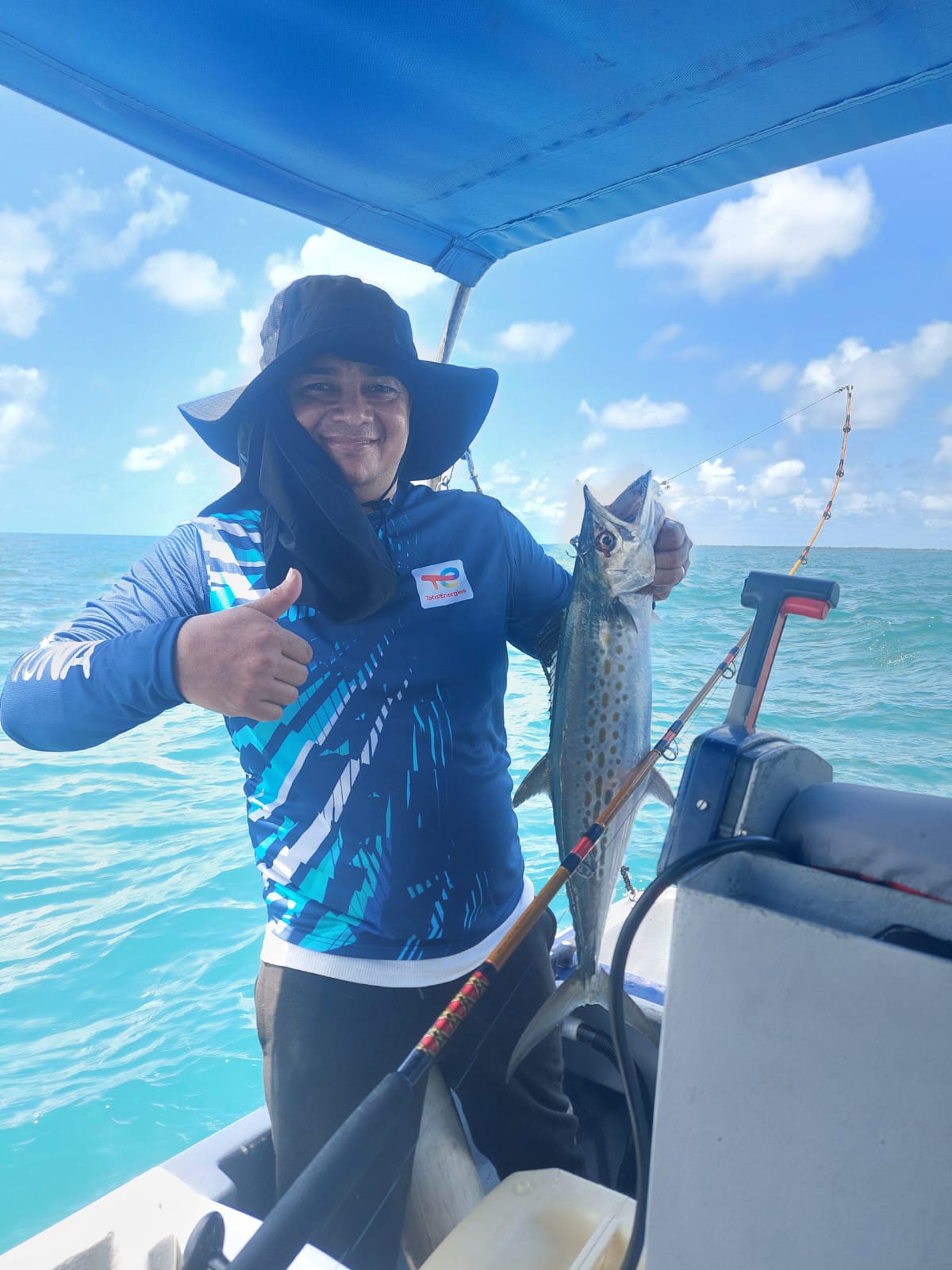TORNEO DE PESCA MAYO YA 2024 (14)
