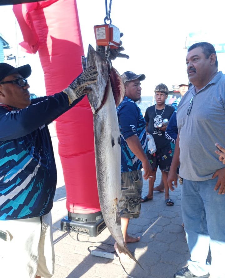 TORNEO DE PESCA MAYO YA 2024 (15)