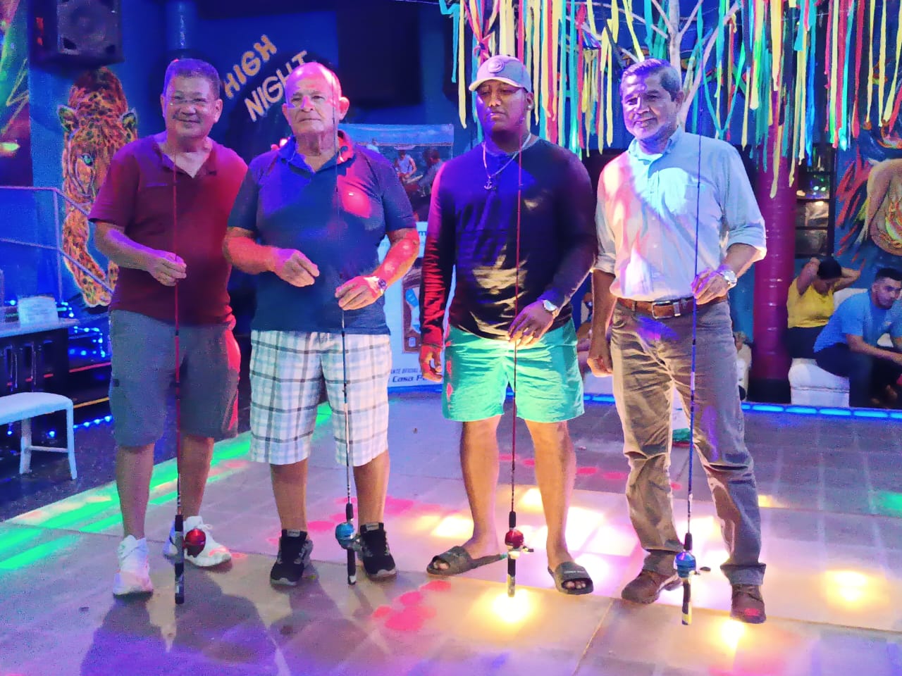 TORNEO DE PESCA MAYO YA 2024 (23)