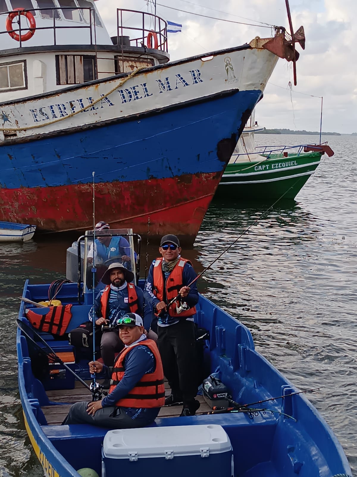 TORNEO DE PESCA MAYO YA 2024 (4)