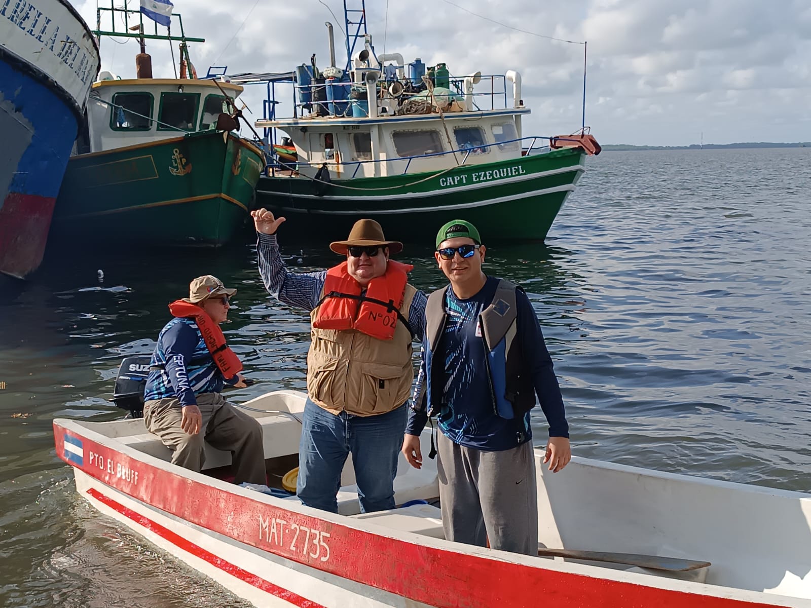 TORNEO DE PESCA MAYO YA 2024 (5)