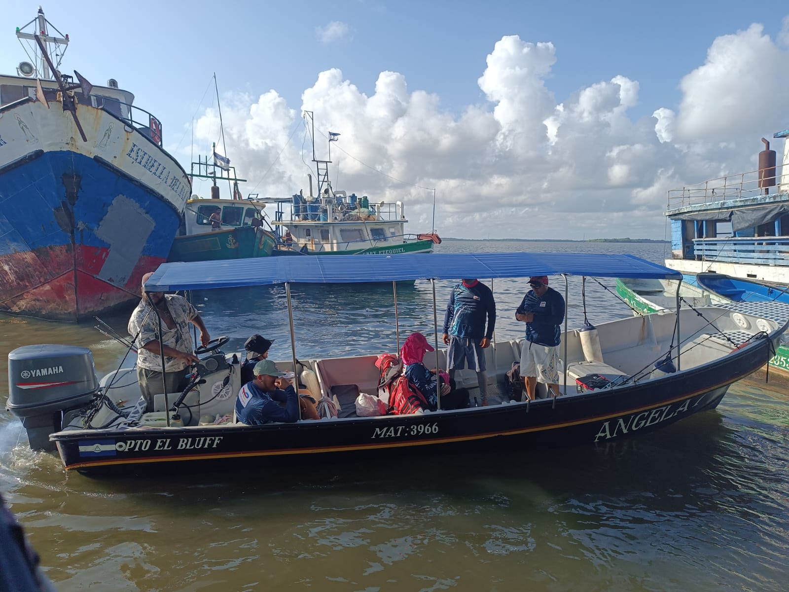 TORNEO DE PESCA MAYO YA 2024 (7)