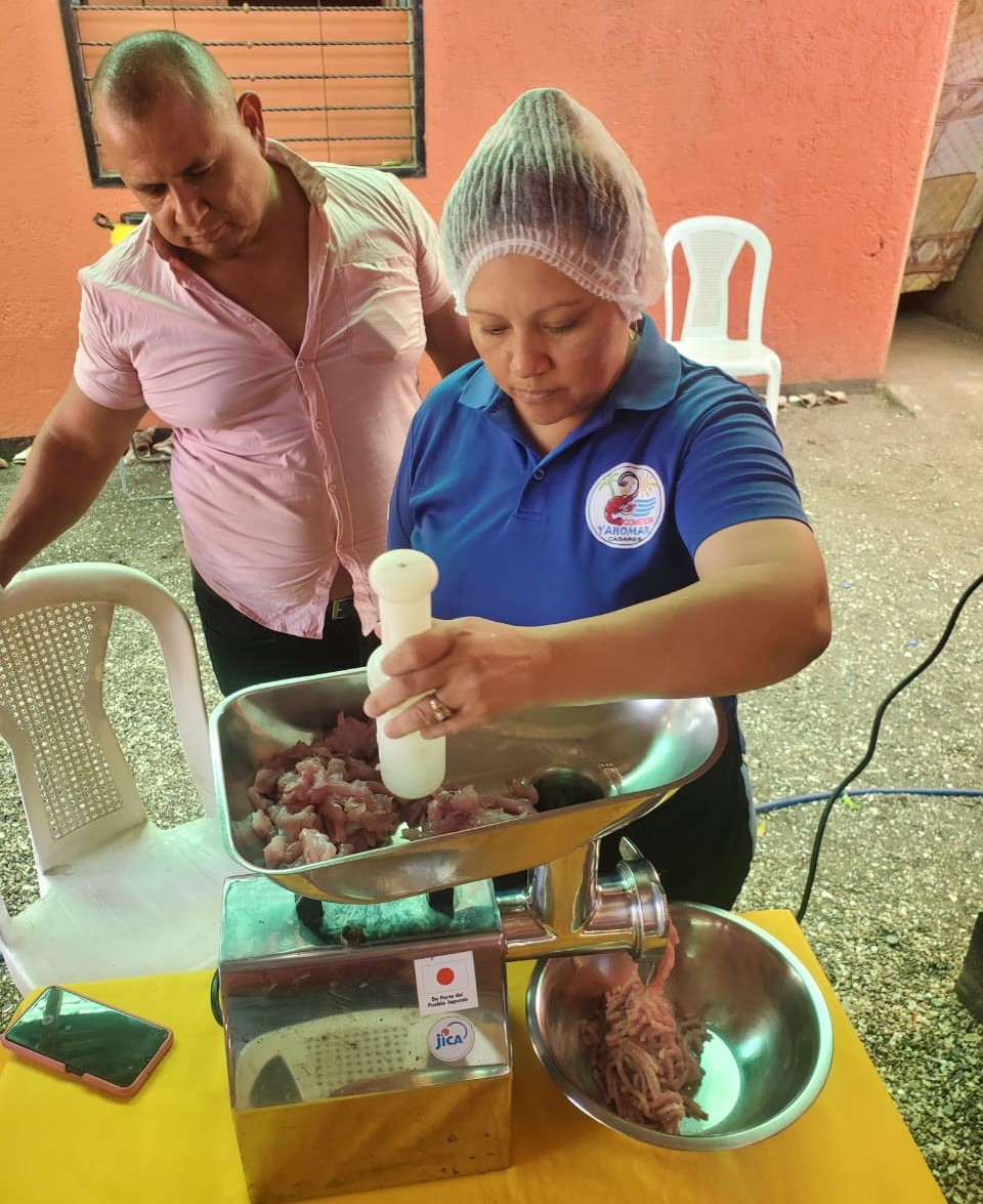 CAPACITACION LAS JAGUITAS Y CASARES (4)