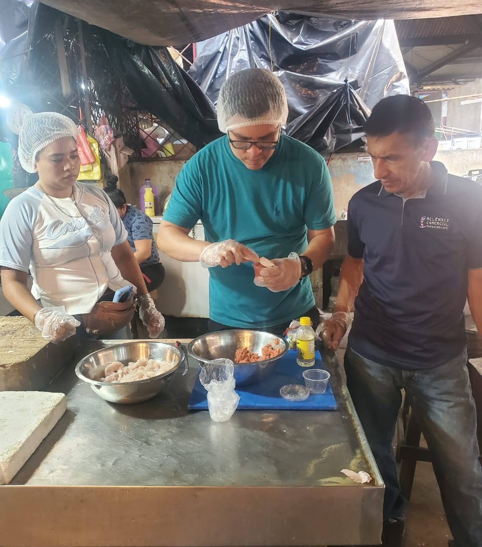 CAPACITACION LAS JAGUITAS Y CASARES (5)