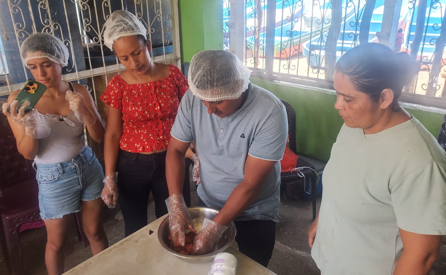 CAPACITACION LAS JAGUITAS Y CASARES (7)