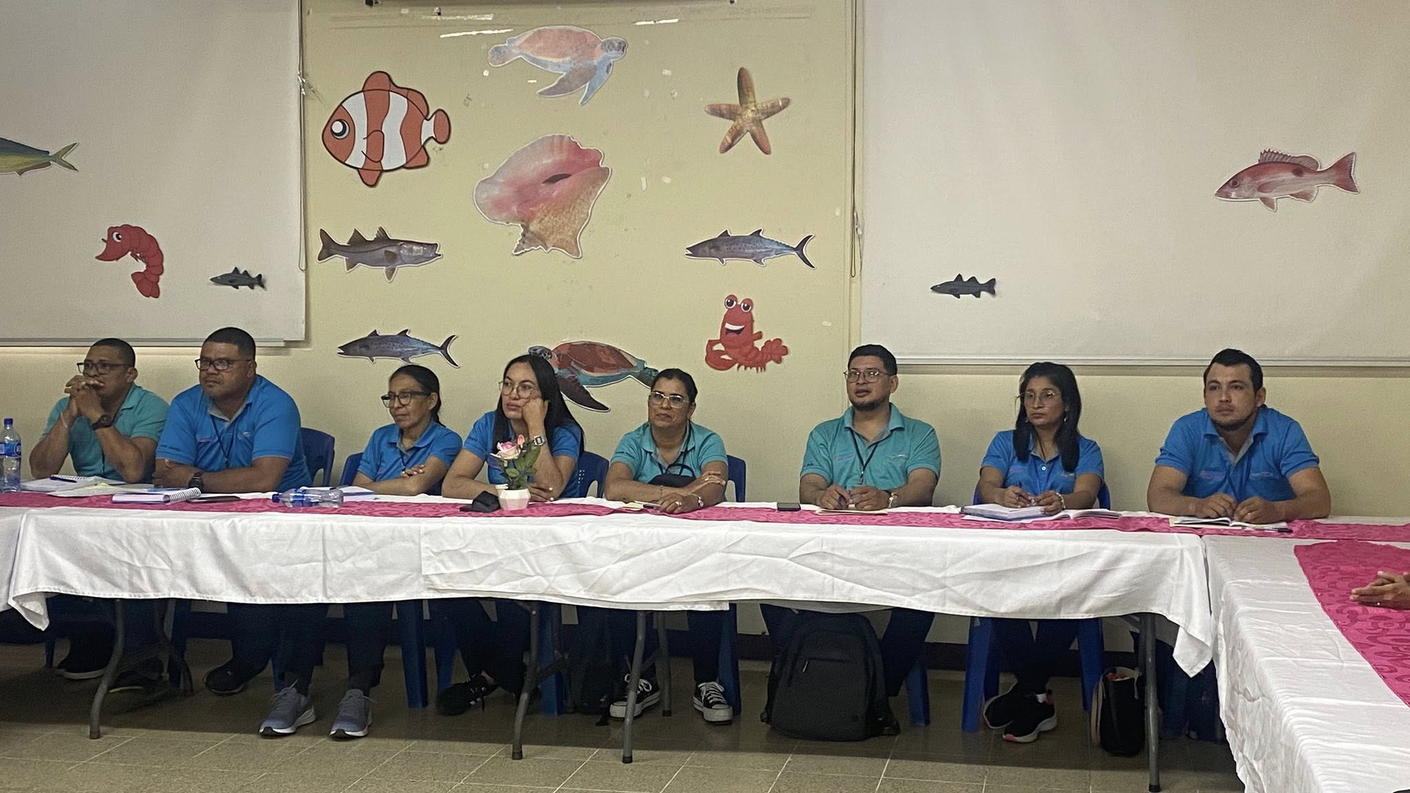 INPESCTORES REUNION 2025 (5)