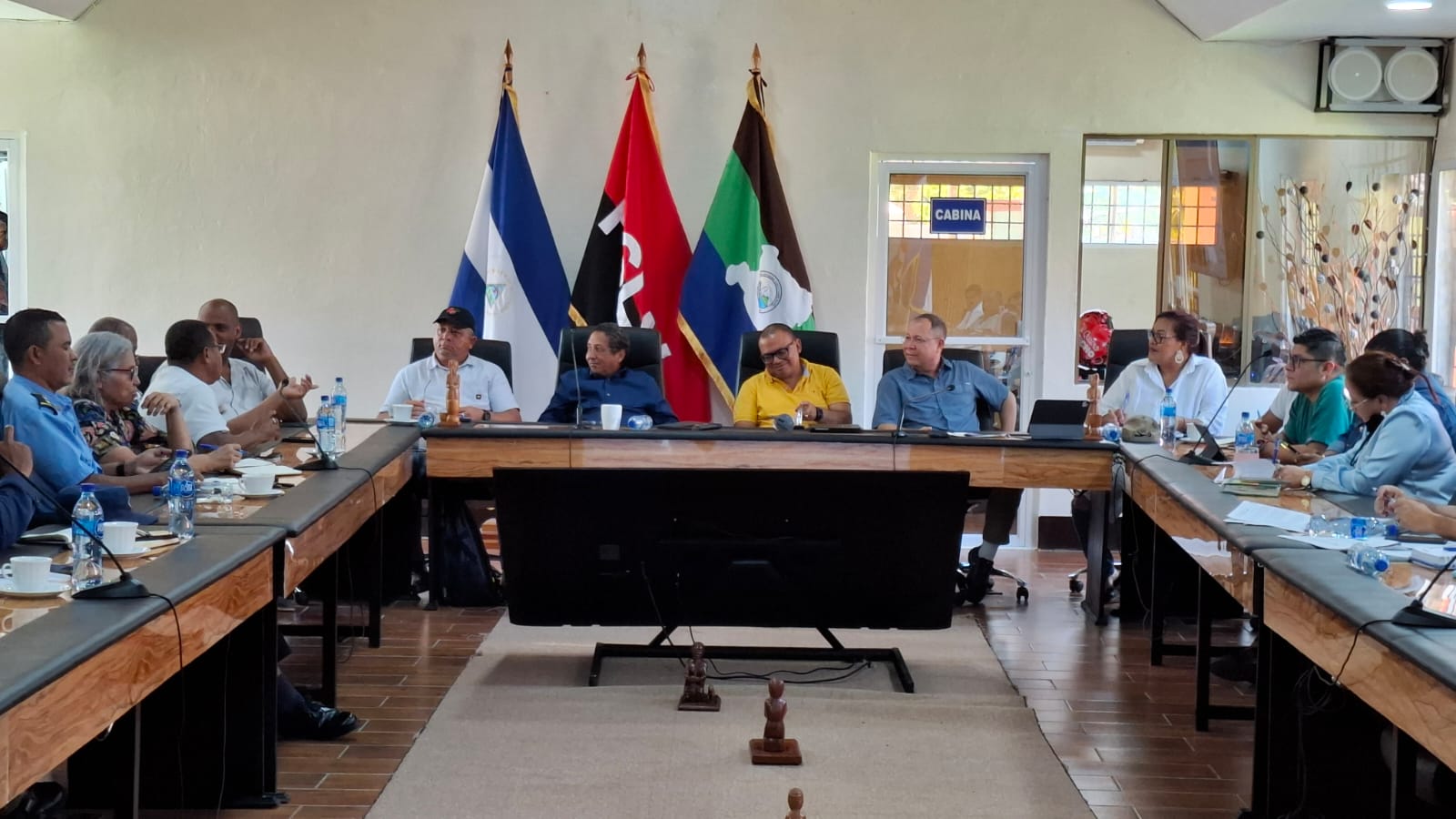 REUNION GOBIERNO BILWI 2025 (1)