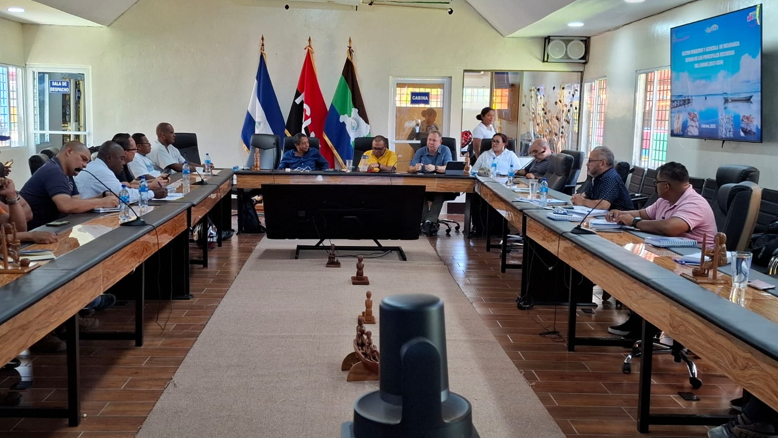 REUNION GOBIERNO BILWI 2025 (7)