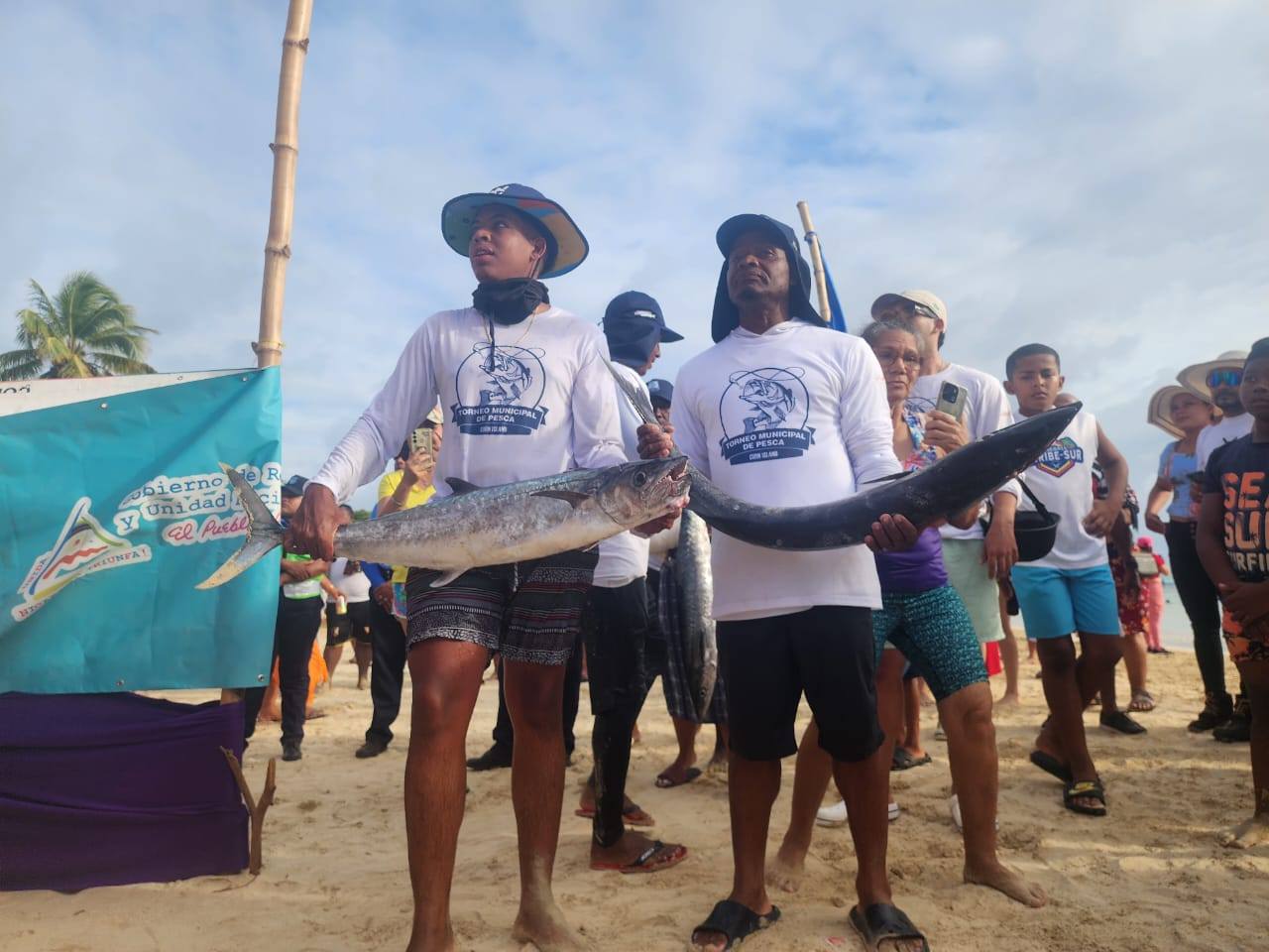 TORNEO CORN ISLAND 2025 (1)
