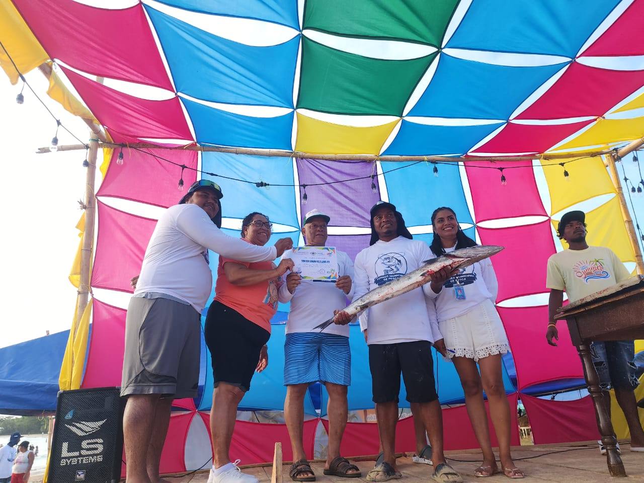 TORNEO CORN ISLAND 2025 (10)