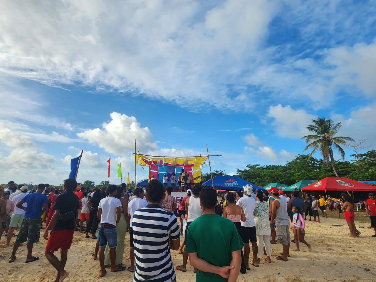 TORNEO CORN ISLAND 2025 (11)