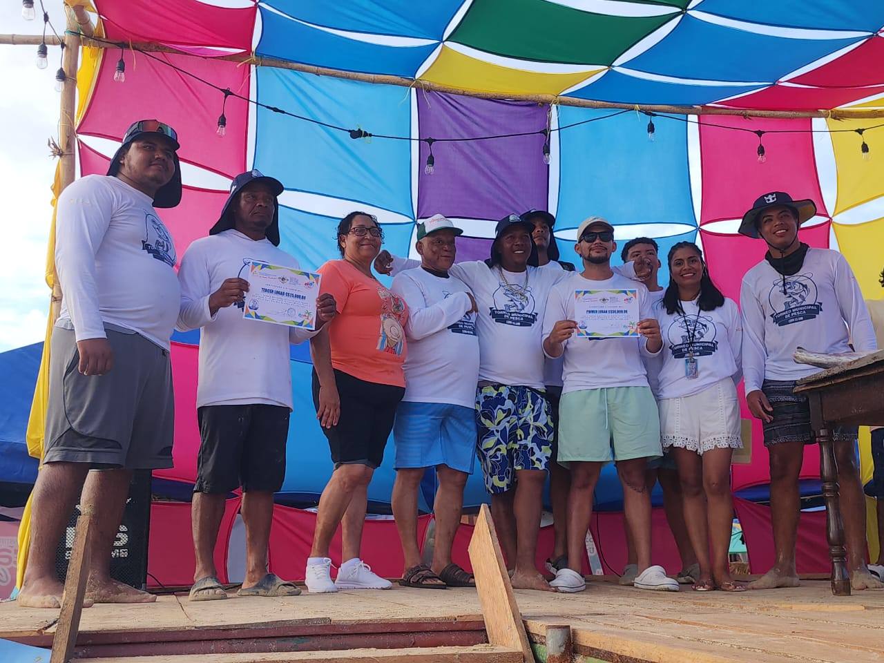 TORNEO CORN ISLAND 2025 (12)