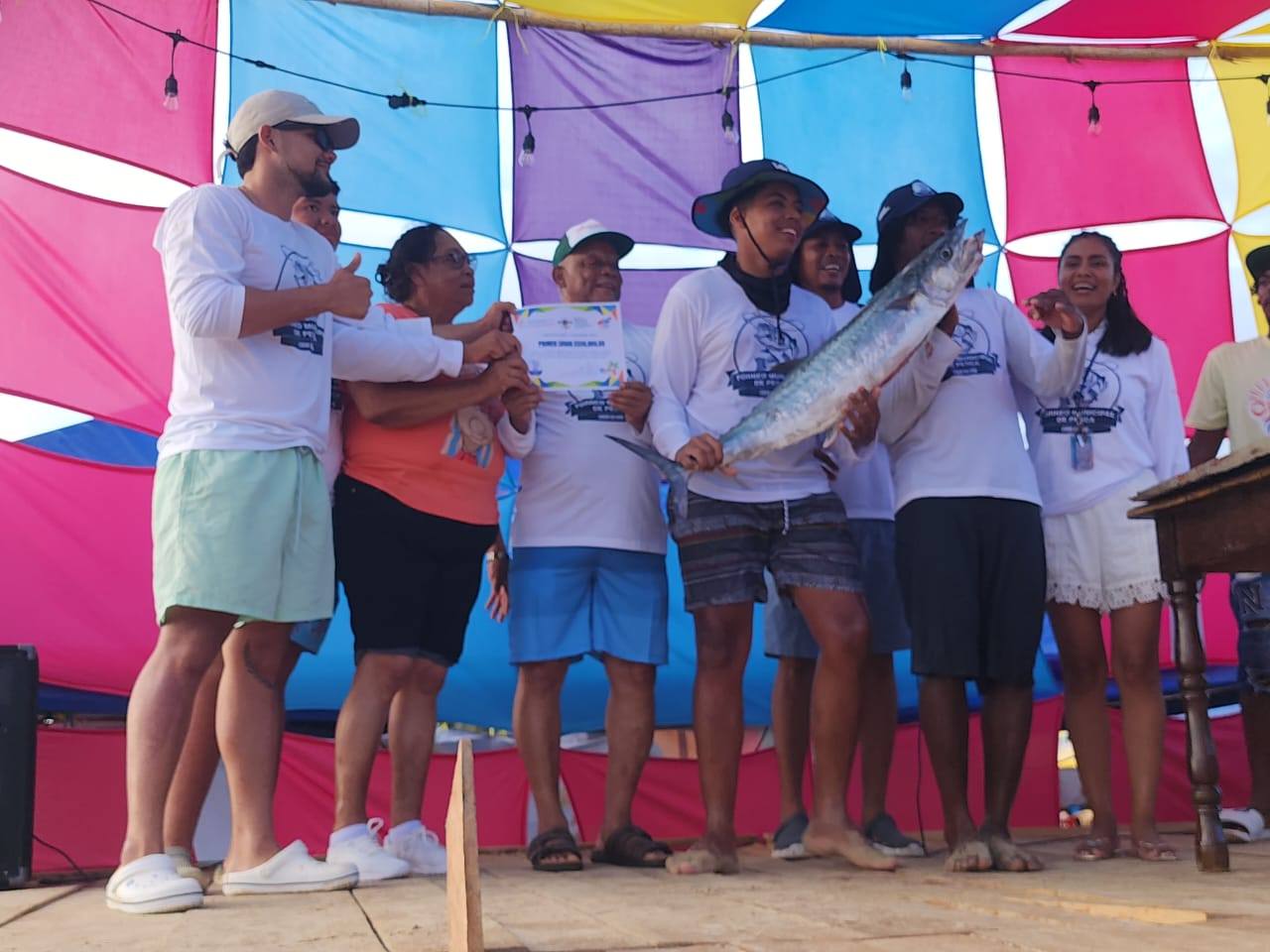 TORNEO CORN ISLAND 2025 (16)