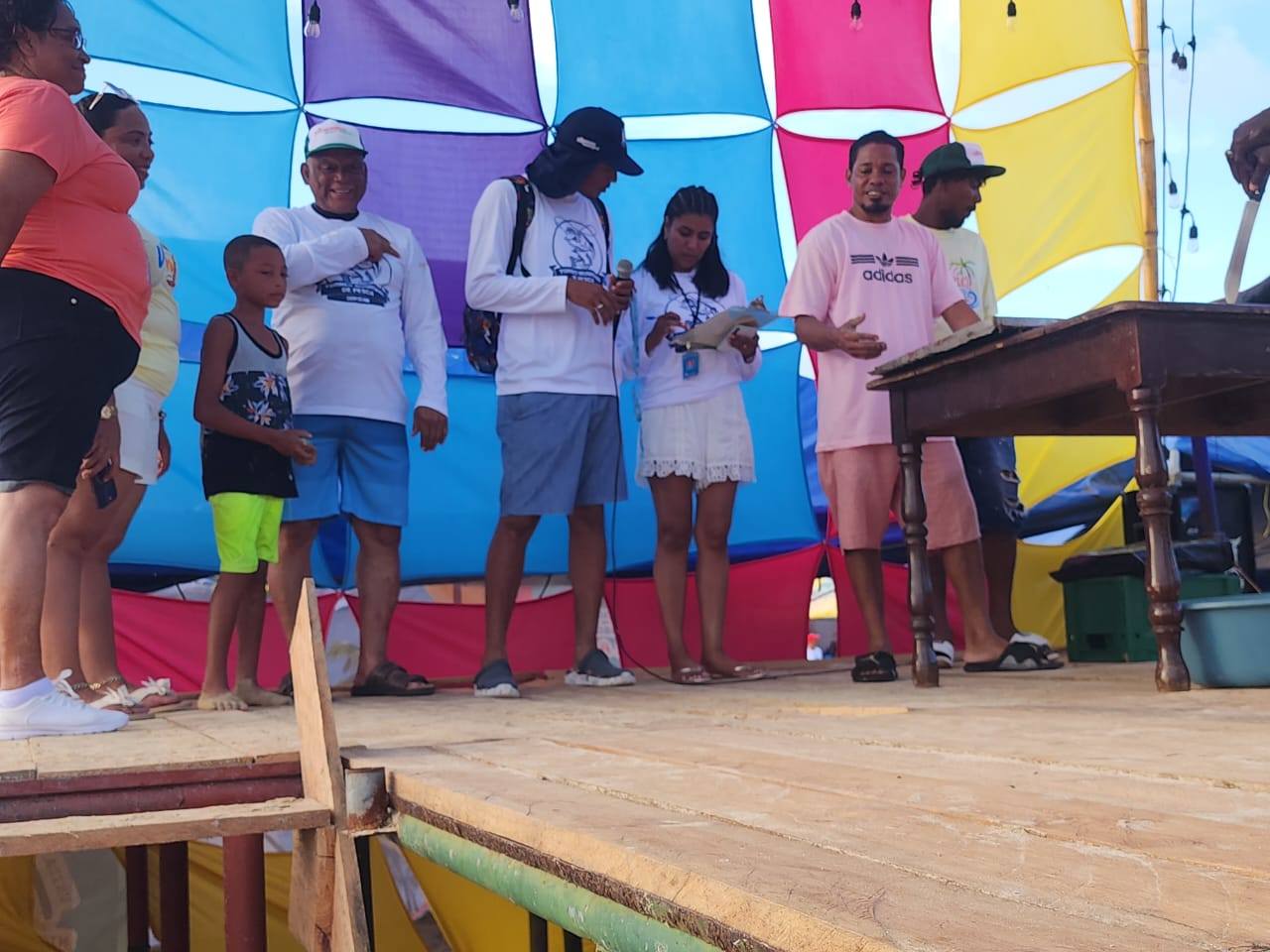 TORNEO CORN ISLAND 2025 (2)