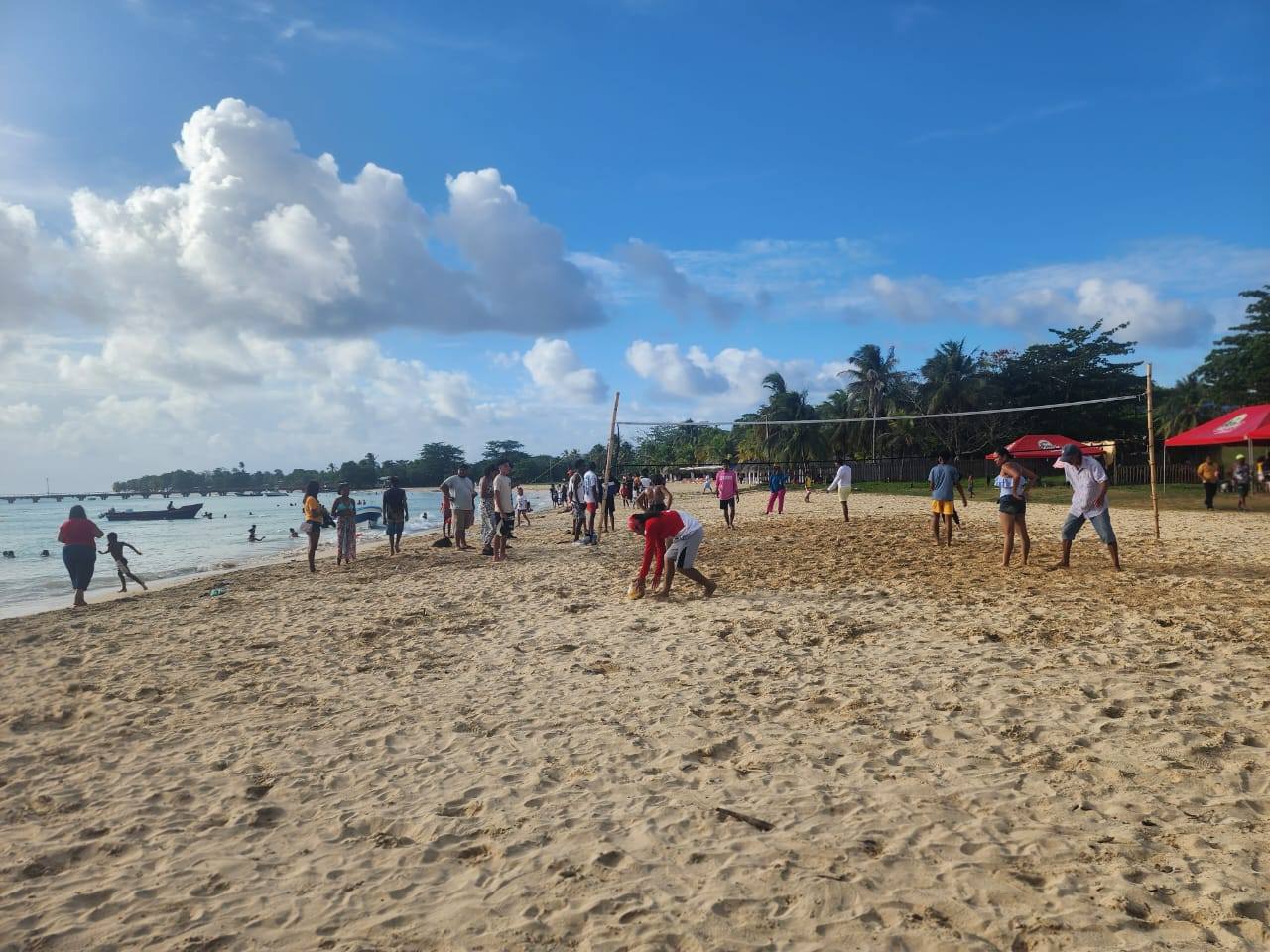 TORNEO CORN ISLAND 2025 (8)