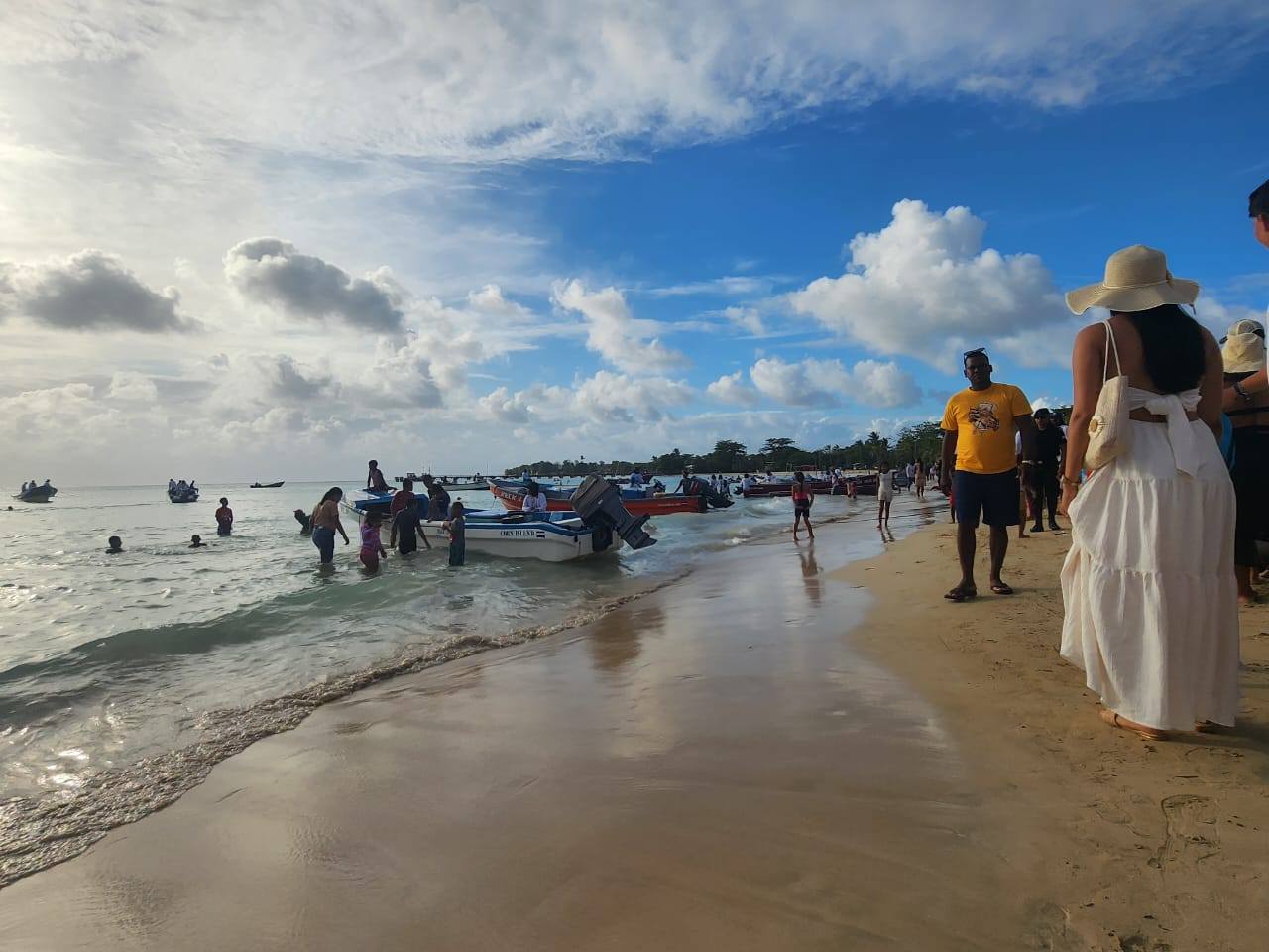 TORNEO CORN ISLAND 2025 (9)
