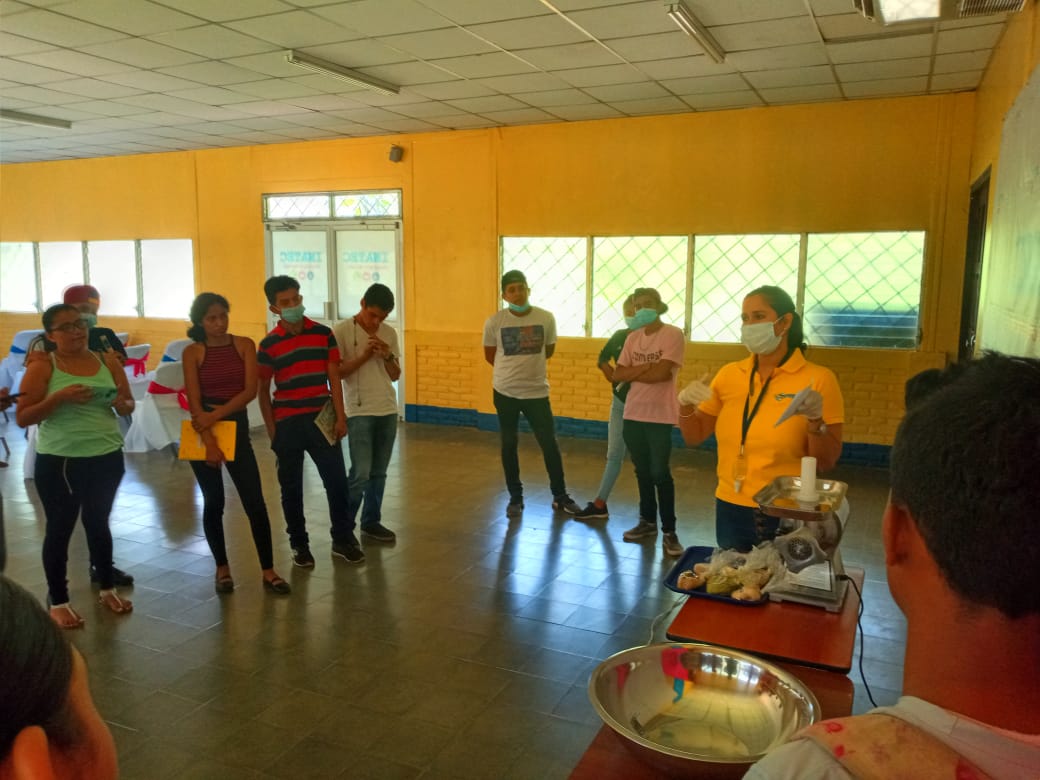 WhatsApp Image 2021 06 17 at 3.27.54 PM (2)