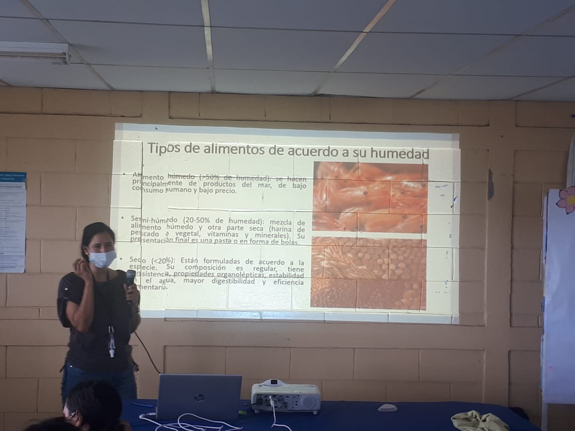 TALLER POTOSI (1)