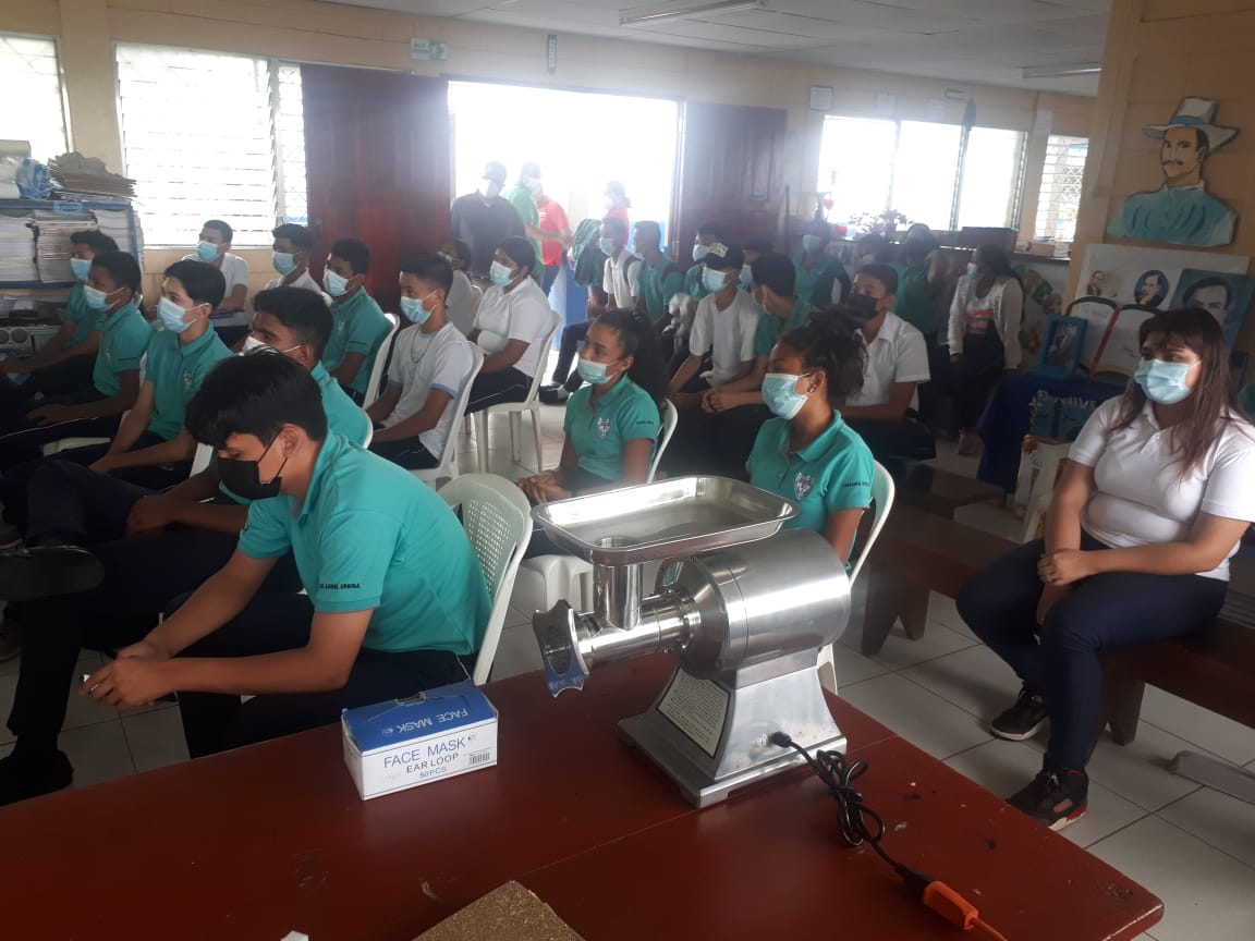 TALLER POTOSI (2)