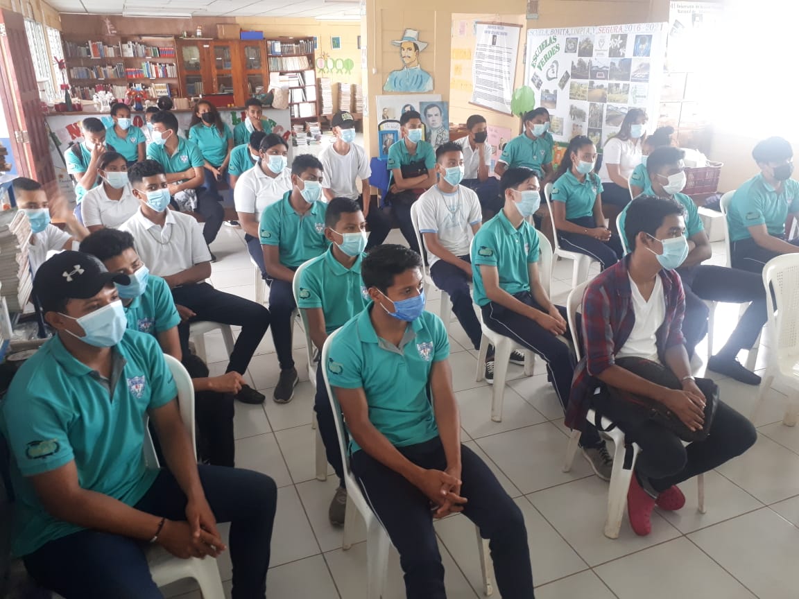 TALLER POTOSI (4)