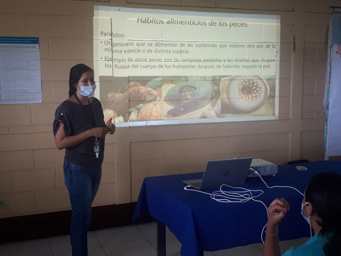 TALLER POTOSI (5)