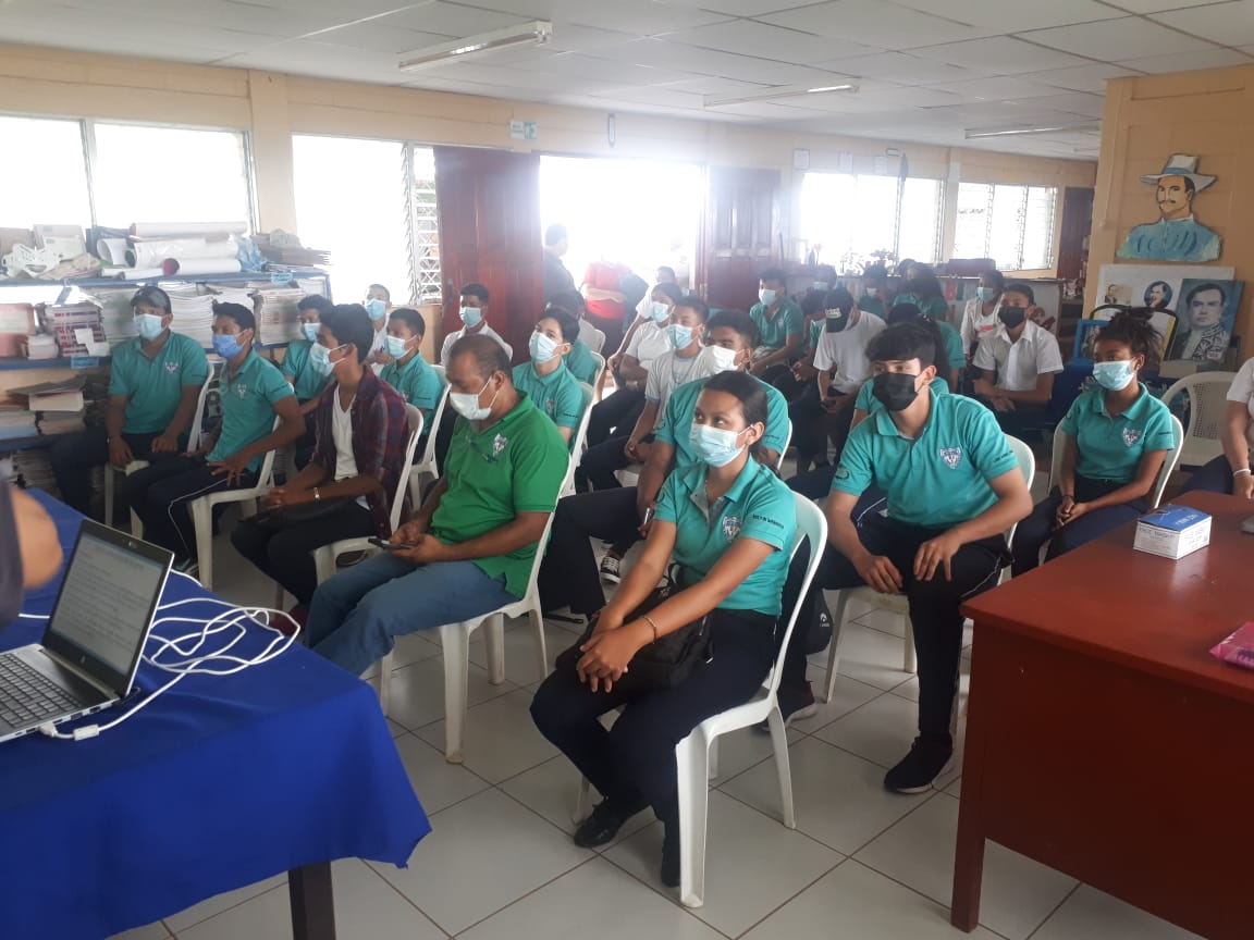 TALLER POTOSI (6)