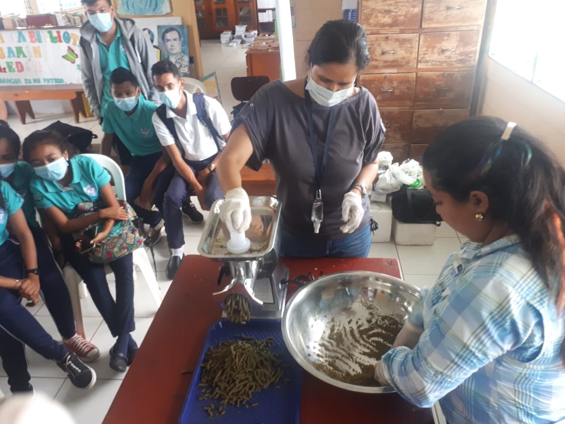 TALLER POTOSI (7)