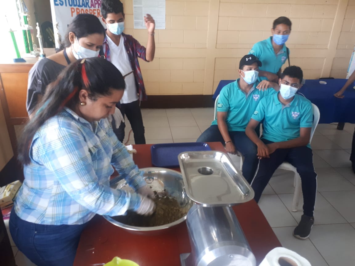 TALLER POTOSI (9)