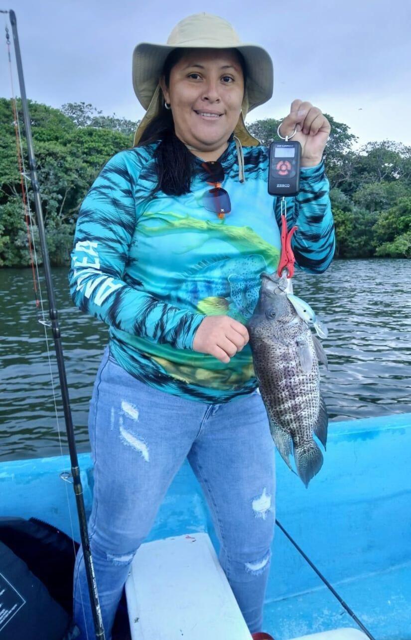 Torneo de Pesca 5