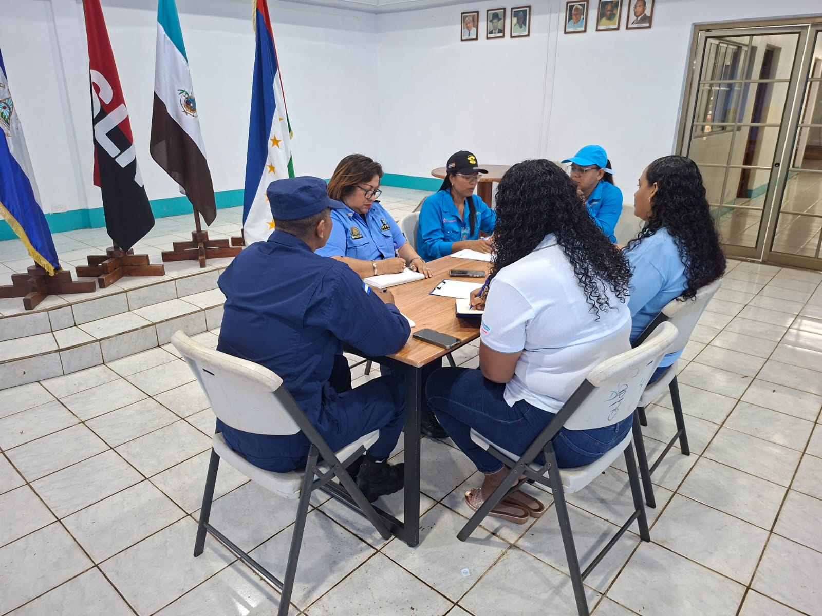 LANGOSTA DEL CARIBE 2026 (2)