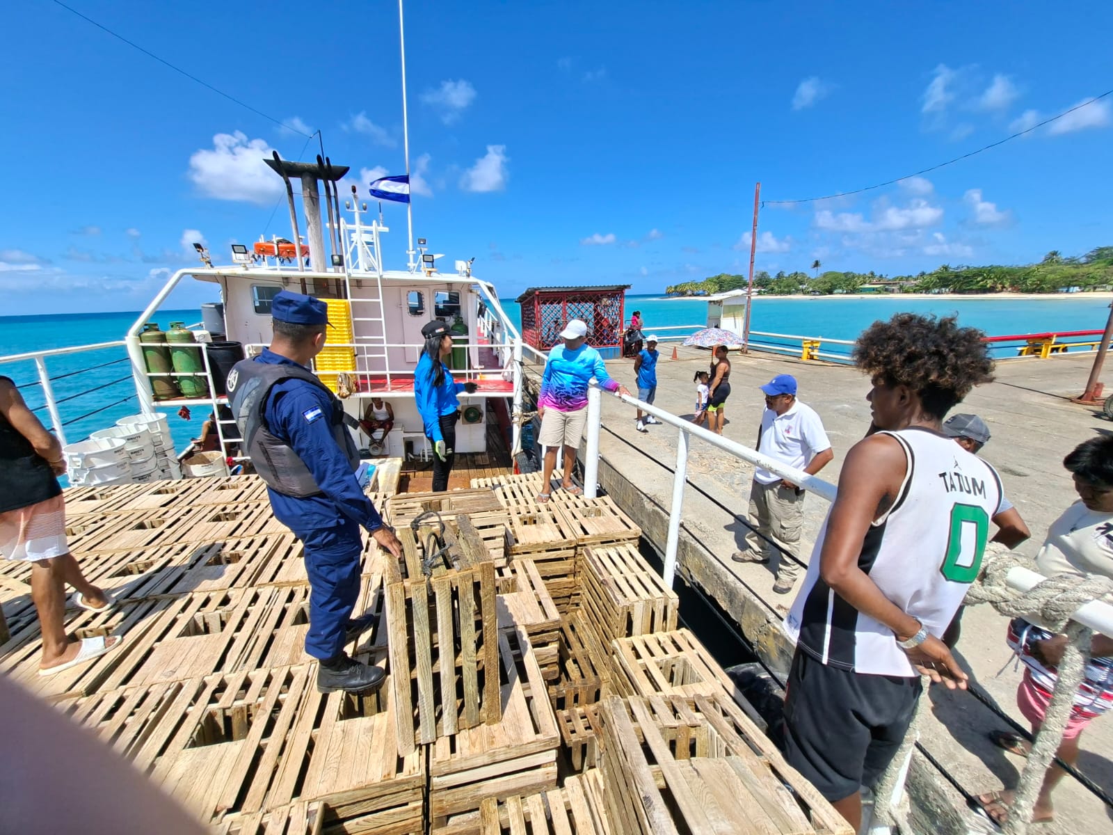 LANGOSTA DEL CARIBE 2026 (5)