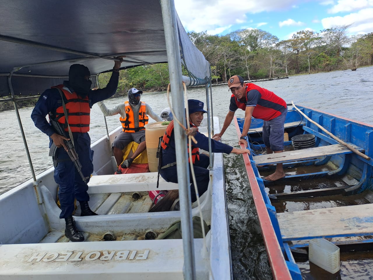 633304791 1336658835159323 8354659067074149488 n