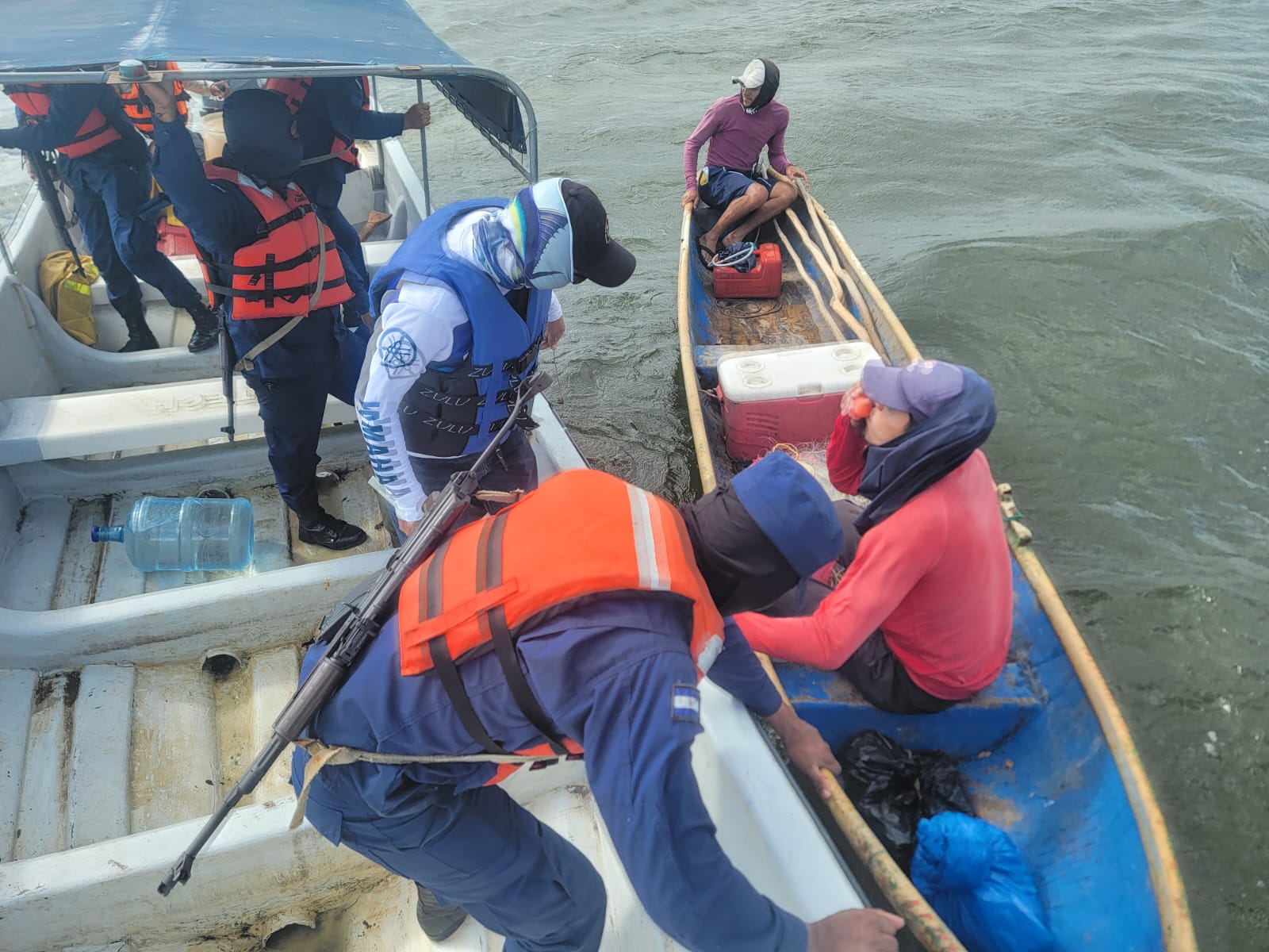 638541564 1338123041679569 9084323114449168759 n